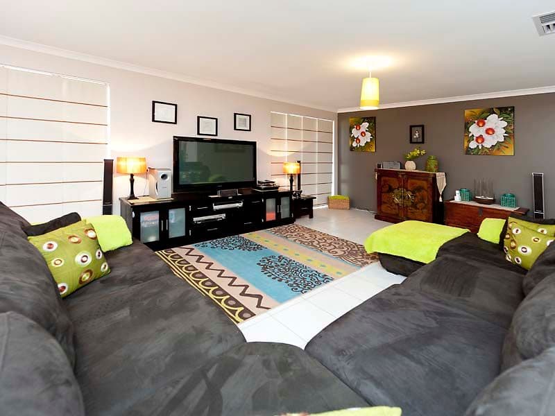 12 Chestnut Way, BALDIVIS WA 6171, Baldivis - Thumbnail 2