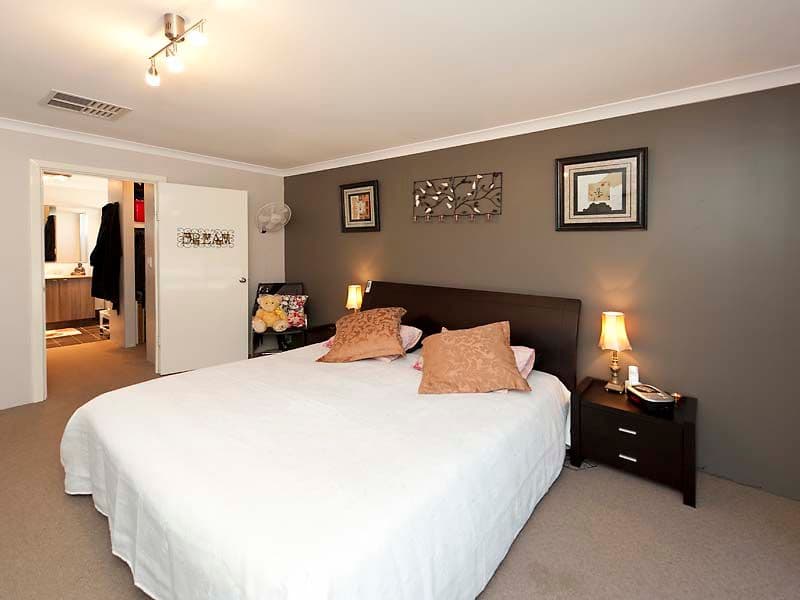 12 Chestnut Way, BALDIVIS WA 6171, Baldivis - Thumbnail 3