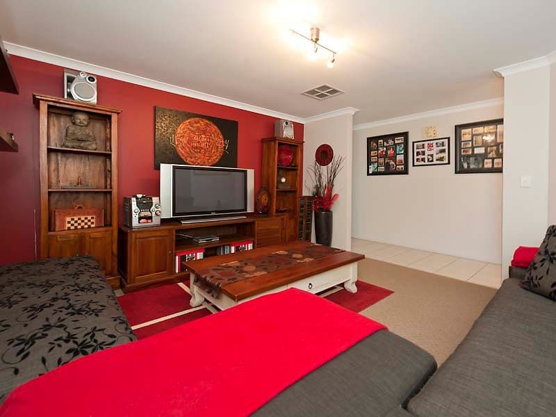 12 Chestnut Way, BALDIVIS WA 6171, Baldivis - Thumbnail 4