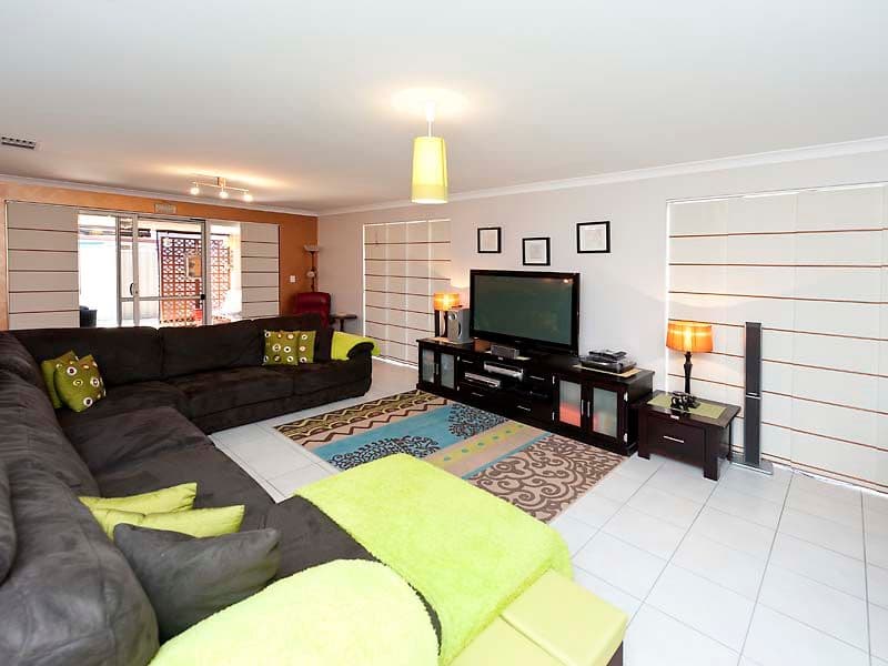 12 Chestnut Way, BALDIVIS WA 6171, Baldivis - Thumbnail 5