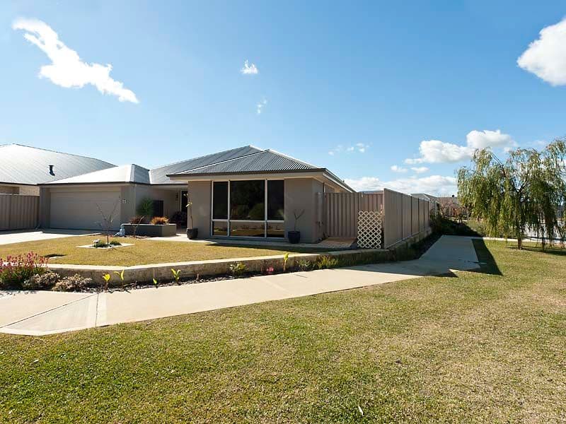 12 Chestnut Way, BALDIVIS WA 6171, Baldivis - Thumbnail 6