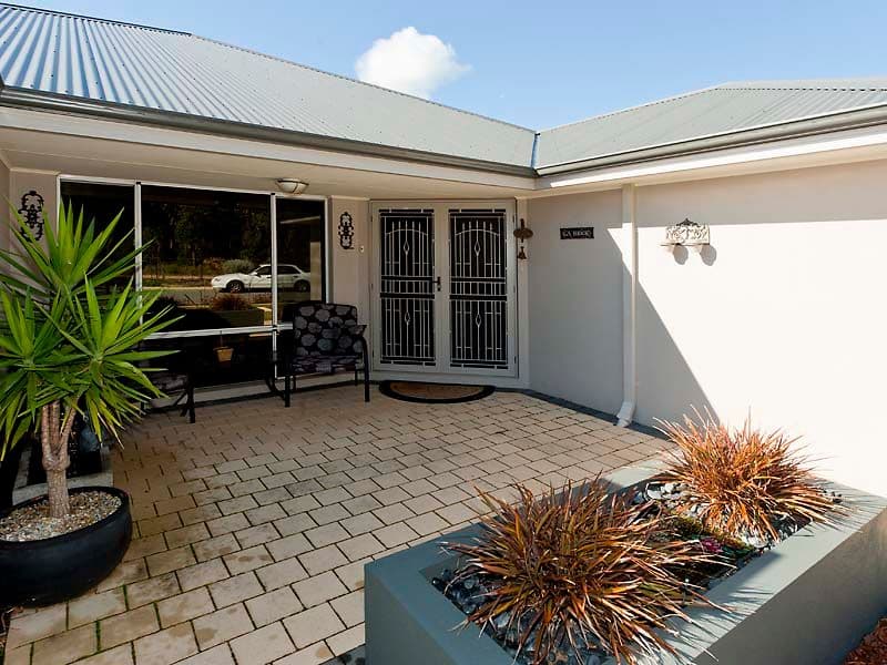 12 Chestnut Way, BALDIVIS WA 6171, Baldivis - Thumbnail 7