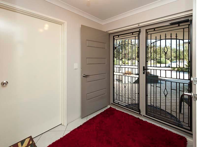 12 Chestnut Way, BALDIVIS WA 6171, Baldivis - Thumbnail 8