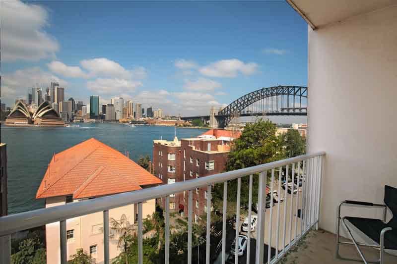 22 Waruda Street, KIRRIBILLI NSW 2061, Kirribilli - Image 1