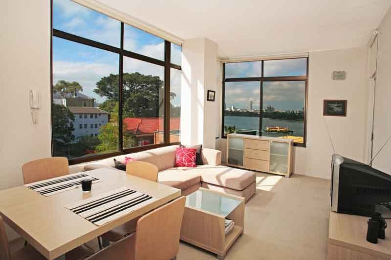 22 Waruda Street, KIRRIBILLI NSW 2061, Kirribilli - Thumbnail 2