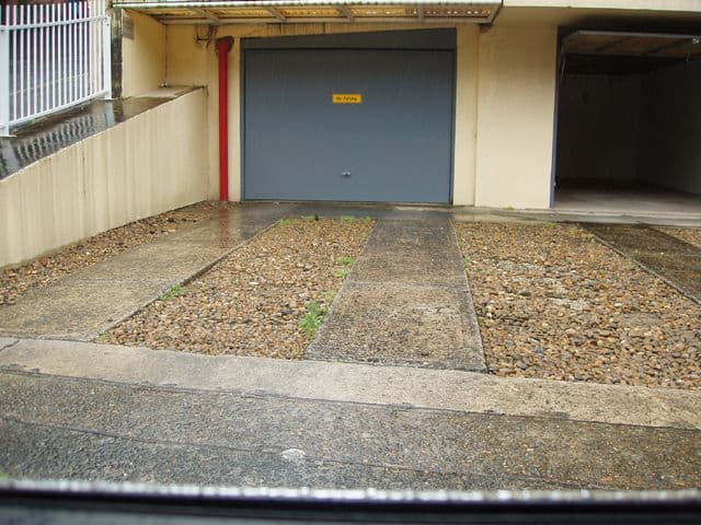 22 Waruda Street, KIRRIBILLI NSW 2061, Kirribilli - Thumbnail 3