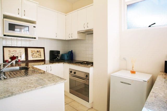 22 Waruda Street, KIRRIBILLI NSW 2061, Kirribilli - Thumbnail 5