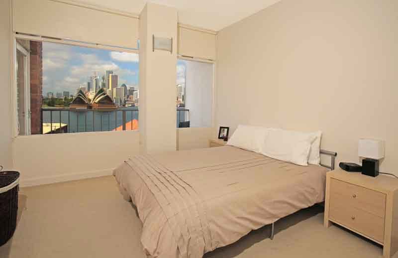 22 Waruda Street, KIRRIBILLI NSW 2061, Kirribilli - Thumbnail 6