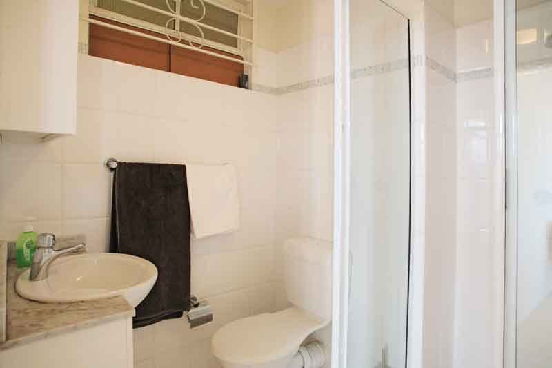 22 Waruda Street, KIRRIBILLI NSW 2061, Kirribilli - Thumbnail 7