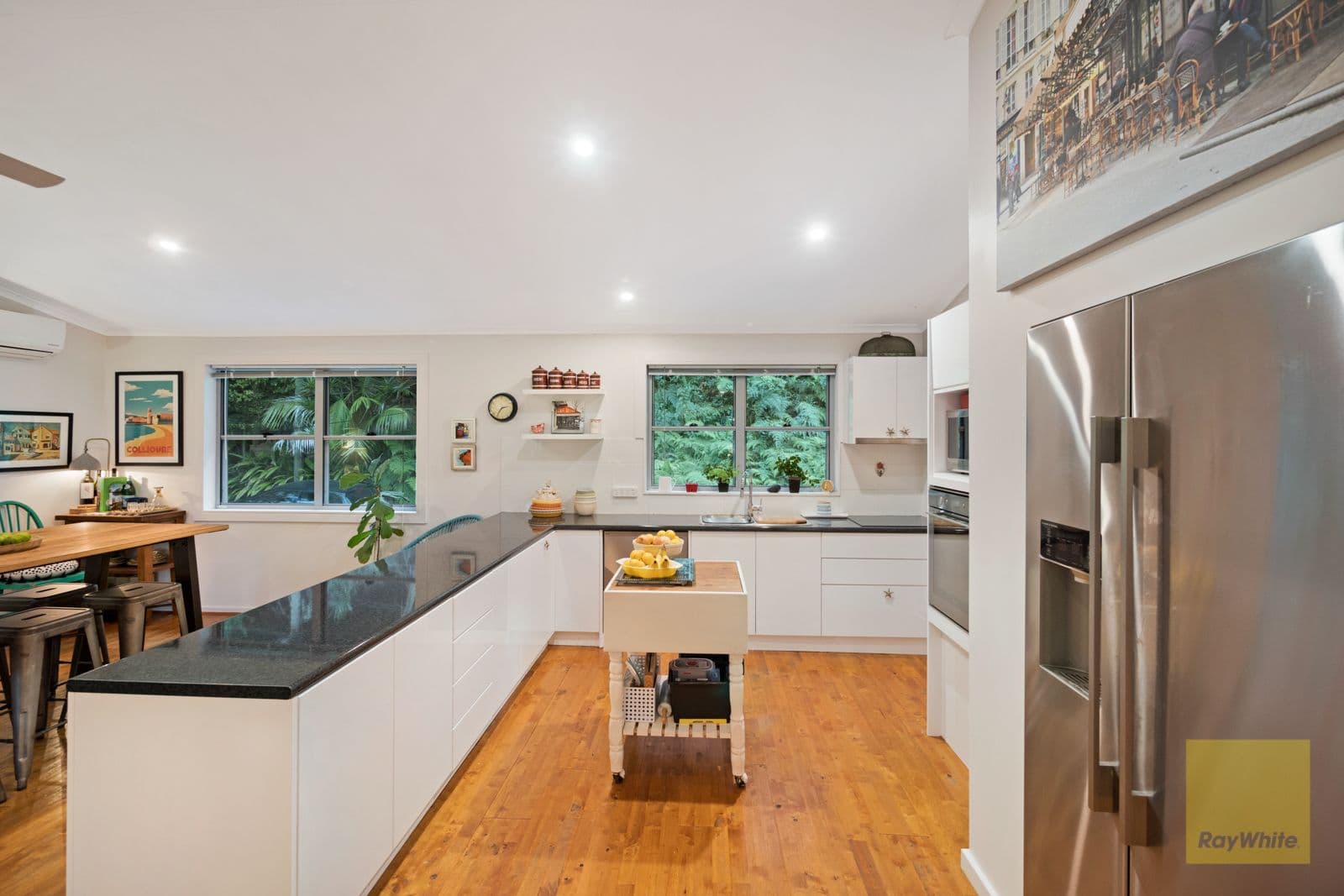 48 Timbertop Drive, Umina Beach - Thumbnail 2