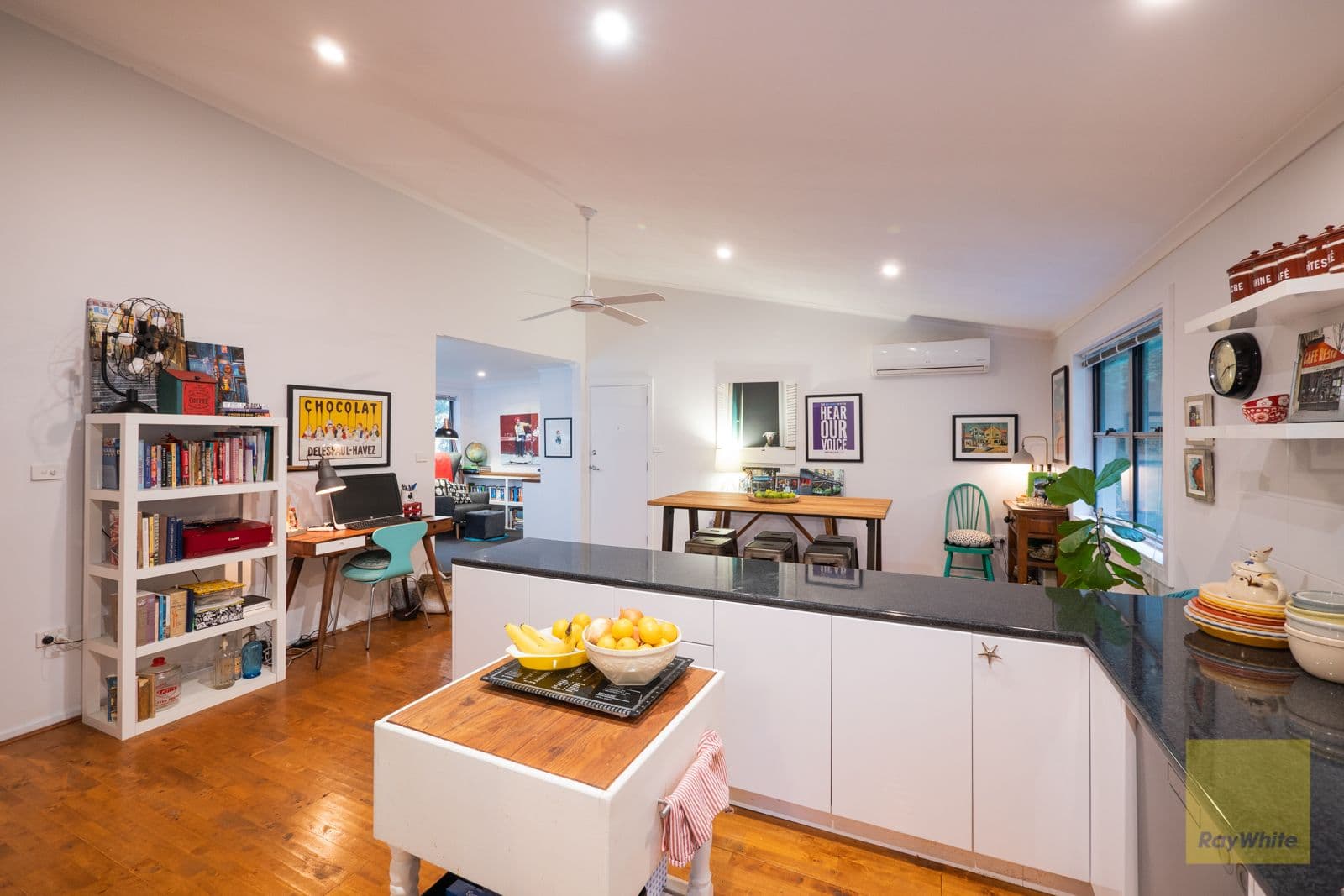 48 Timbertop Drive, Umina Beach - Thumbnail 3