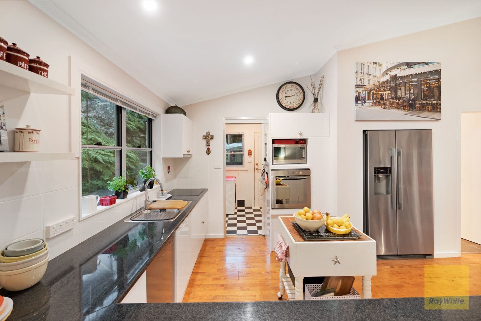 48 Timbertop Drive, Umina Beach - Thumbnail 4