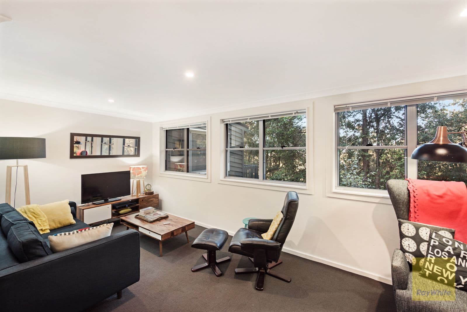 48 Timbertop Drive, Umina Beach - Thumbnail 5