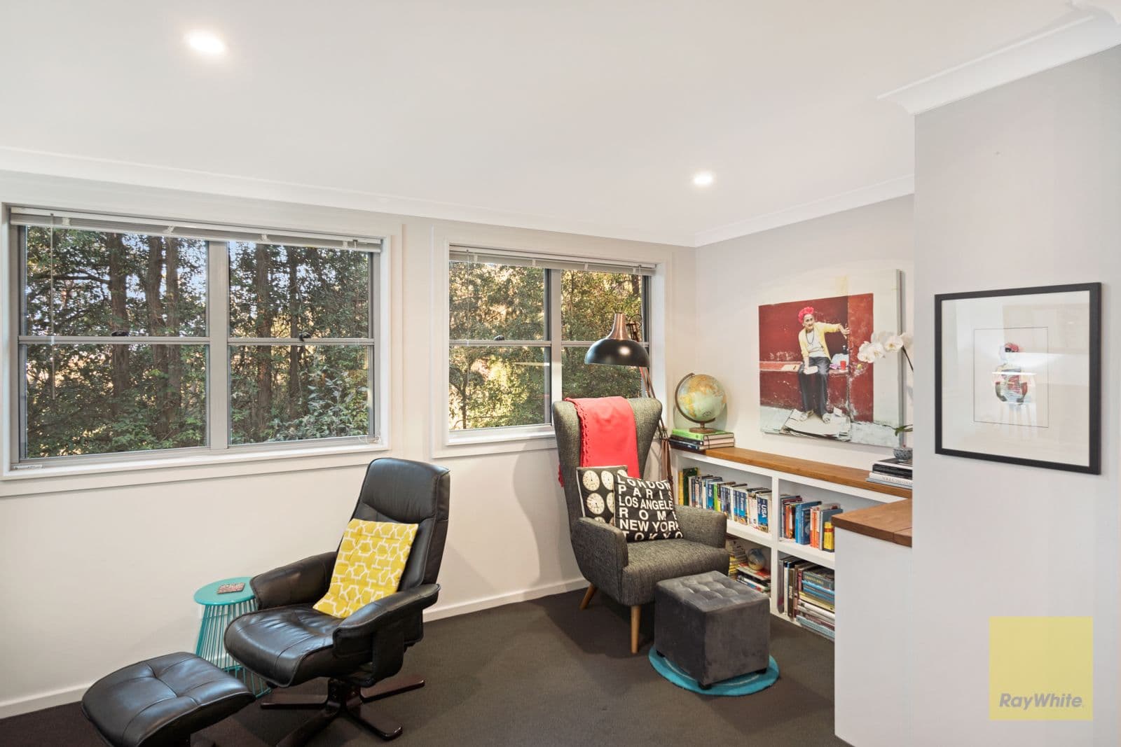 48 Timbertop Drive, Umina Beach - Thumbnail 6