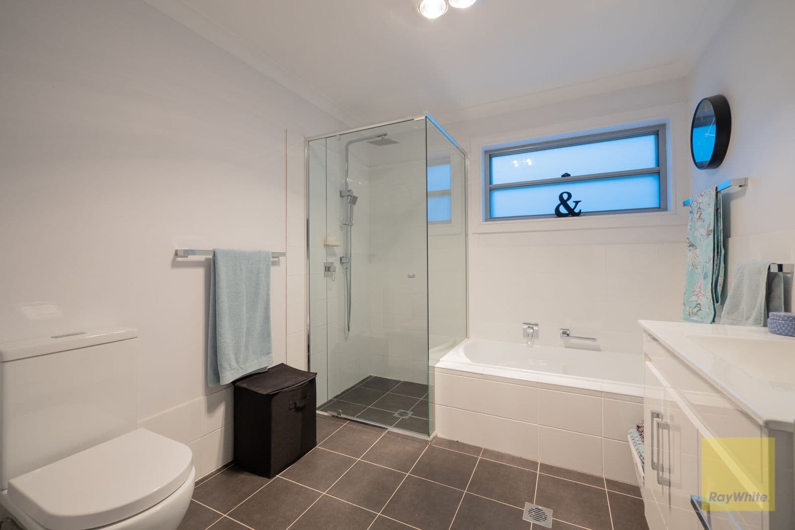 48 Timbertop Drive, Umina Beach - Thumbnail 7