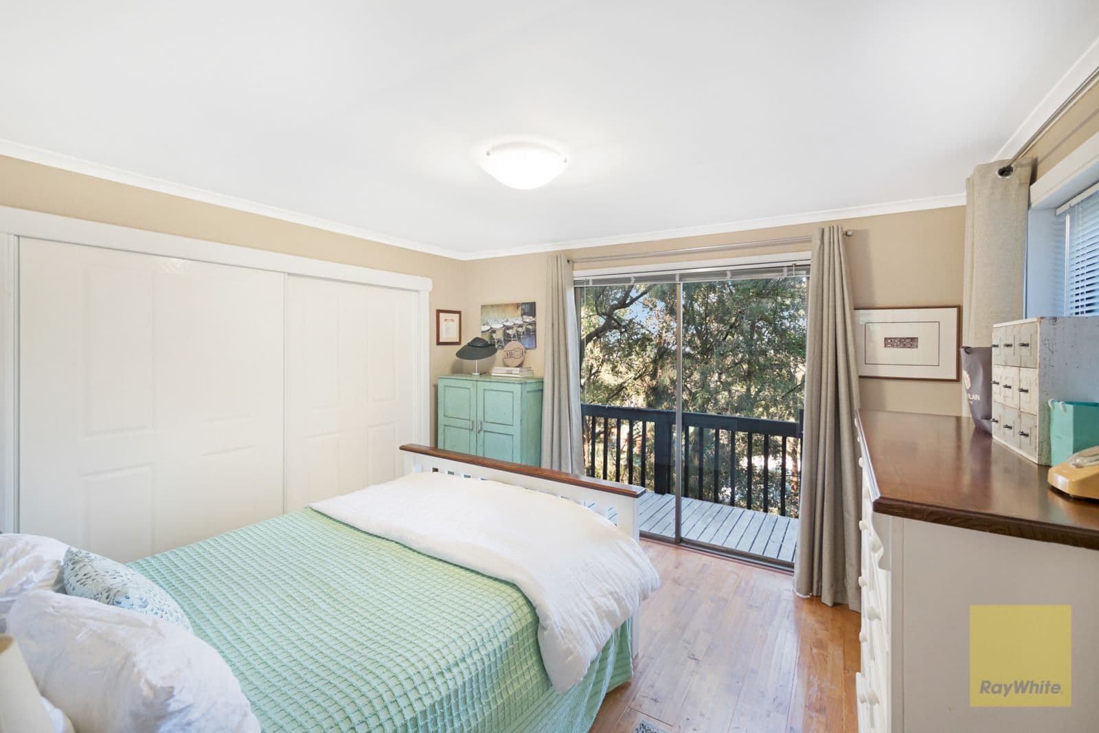 48 Timbertop Drive, Umina Beach - Thumbnail 8