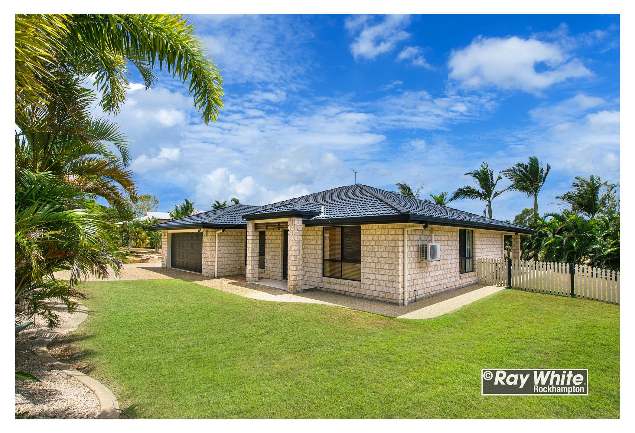 65-67 Perrott Drive, Rockyview QLD 4701, Rockyview - Image 1