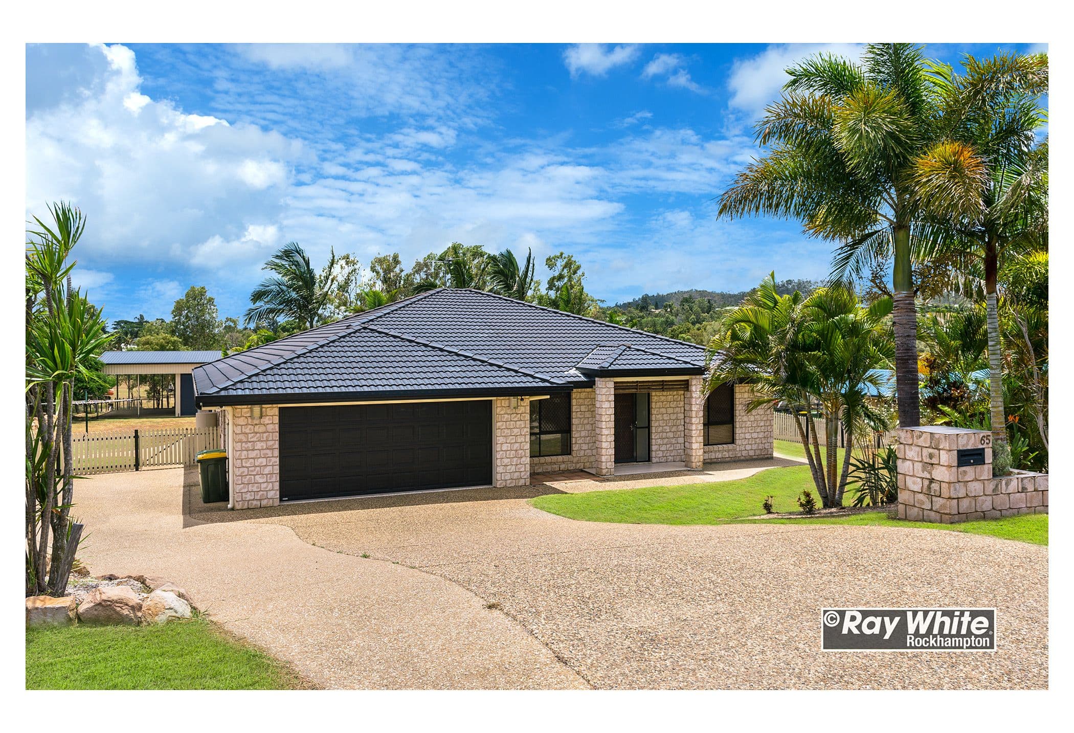 65-67 Perrott Drive, Rockyview QLD 4701, Rockyview - Thumbnail 2