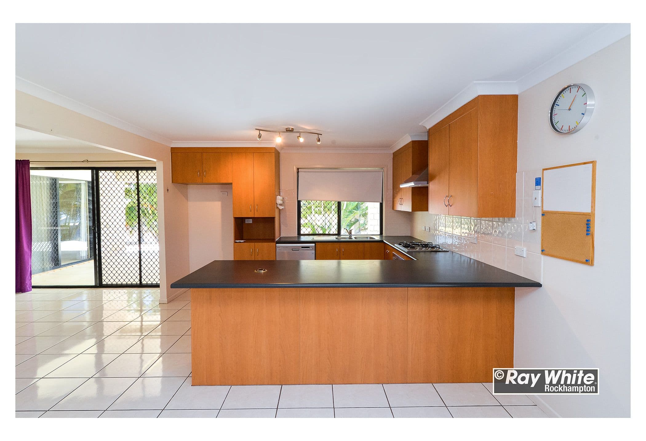 65-67 Perrott Drive, Rockyview QLD 4701, Rockyview - Thumbnail 3