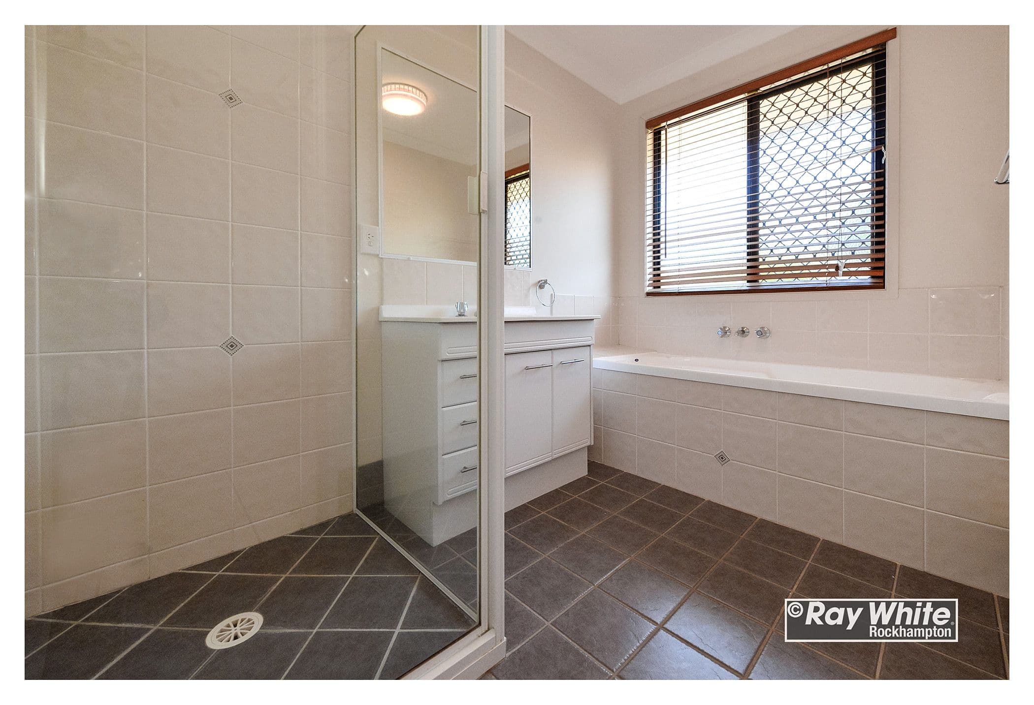 65-67 Perrott Drive, Rockyview QLD 4701, Rockyview - Thumbnail 4