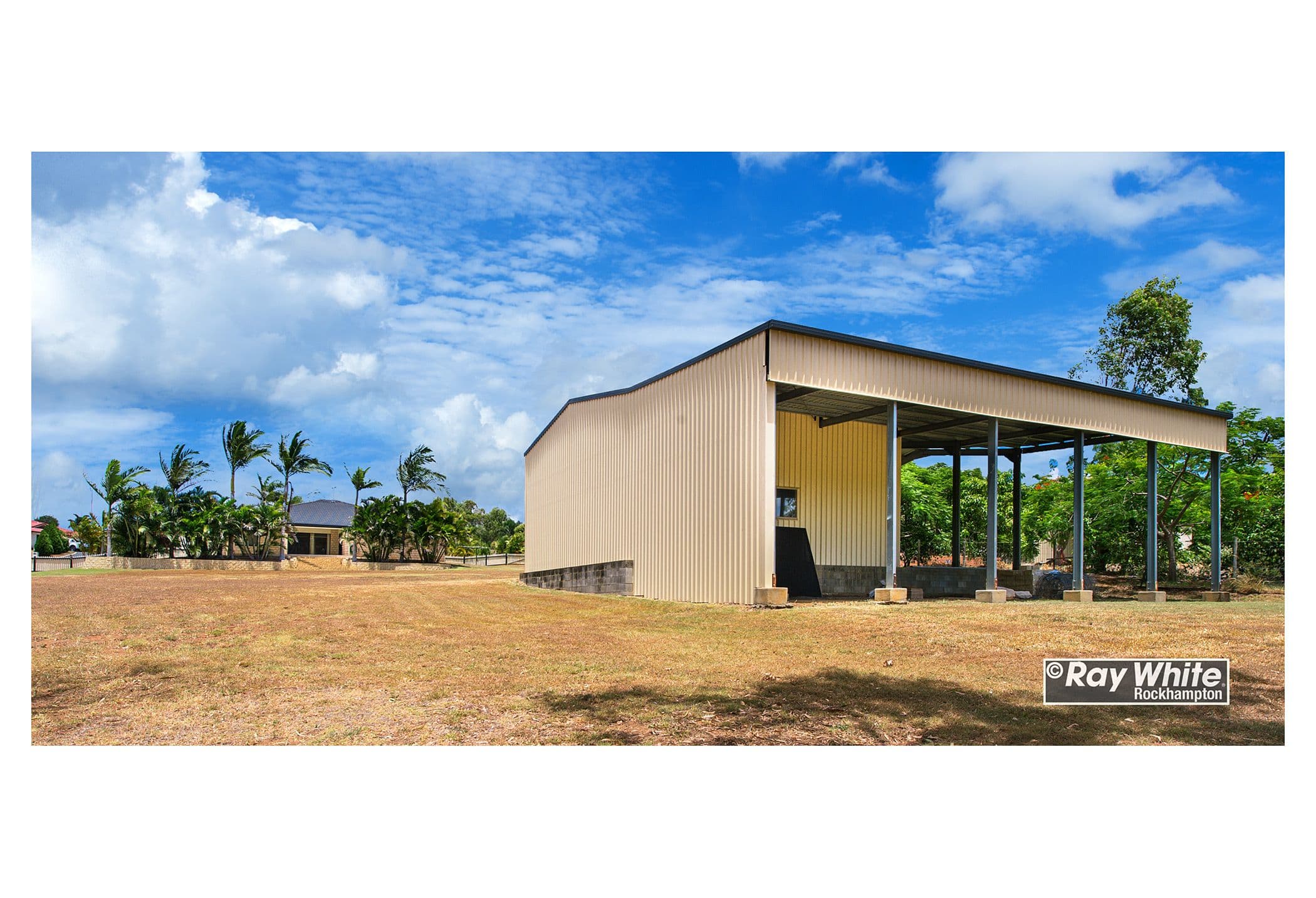 65-67 Perrott Drive, Rockyview QLD 4701, Rockyview - Thumbnail 5