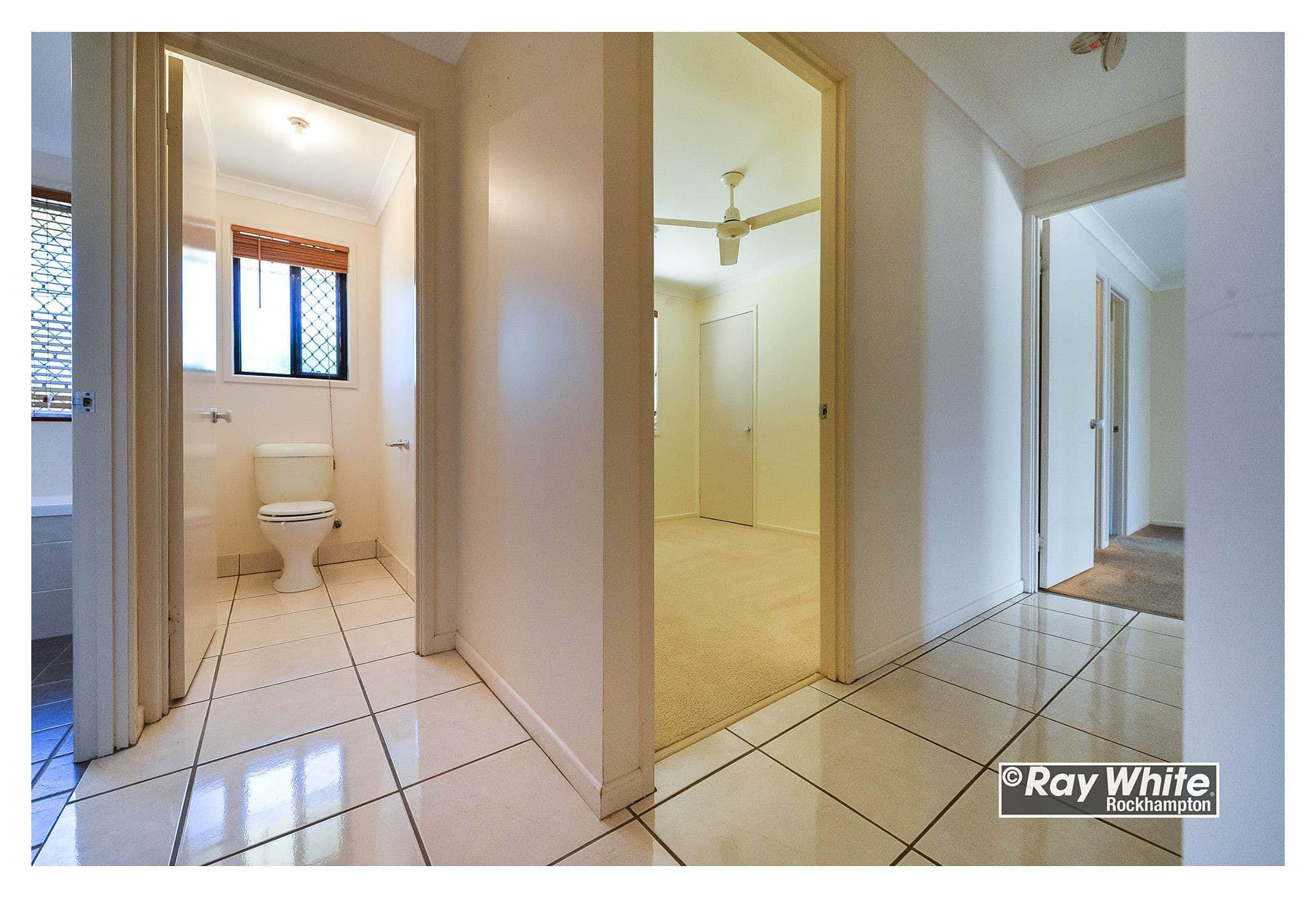 65-67 Perrott Drive, Rockyview QLD 4701, Rockyview - Thumbnail 6