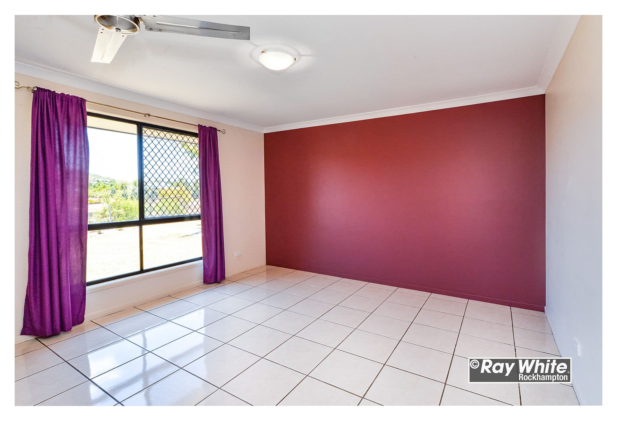 65-67 Perrott Drive, Rockyview QLD 4701, Rockyview - Thumbnail 7
