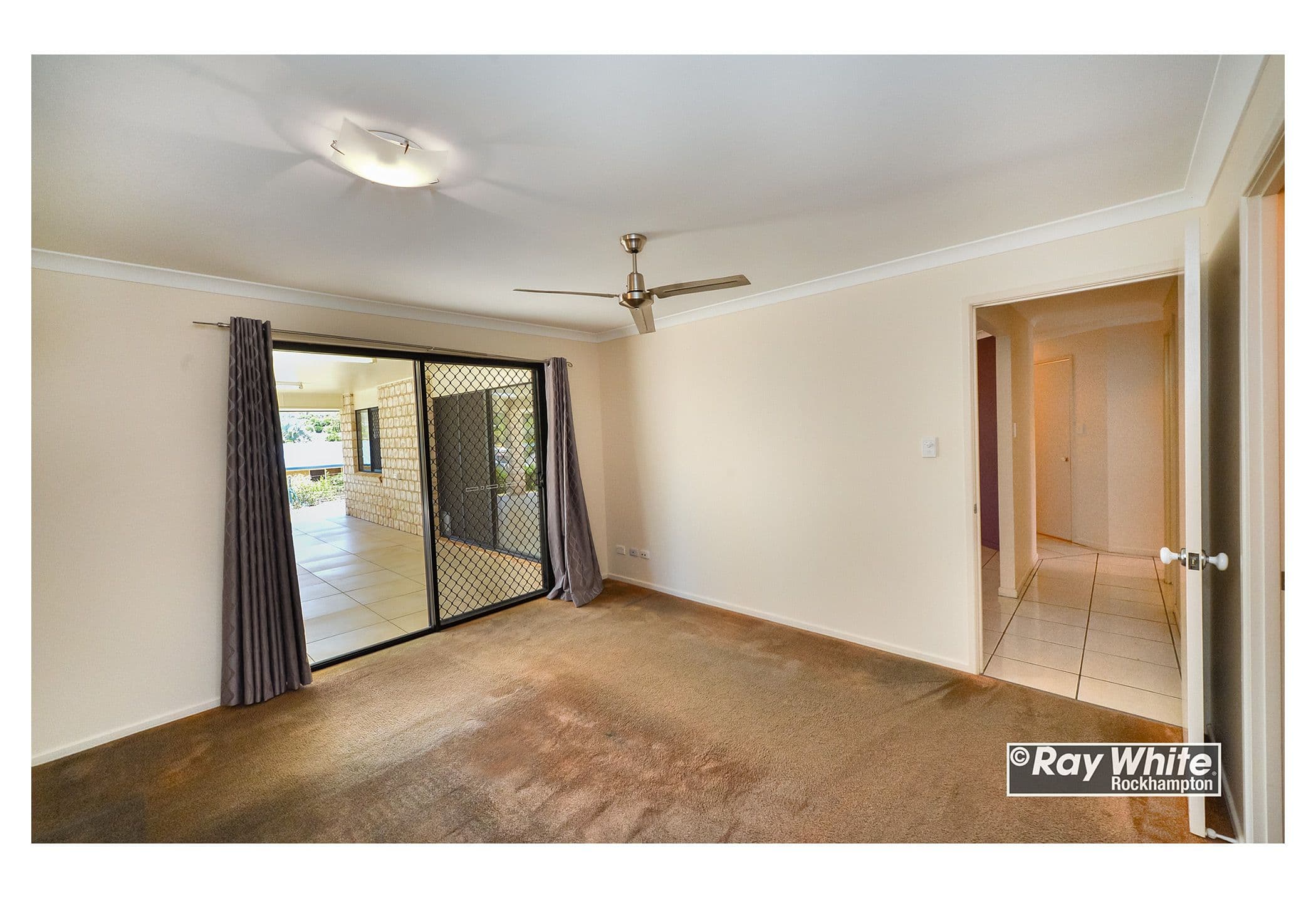 65-67 Perrott Drive, Rockyview QLD 4701, Rockyview - Thumbnail 8
