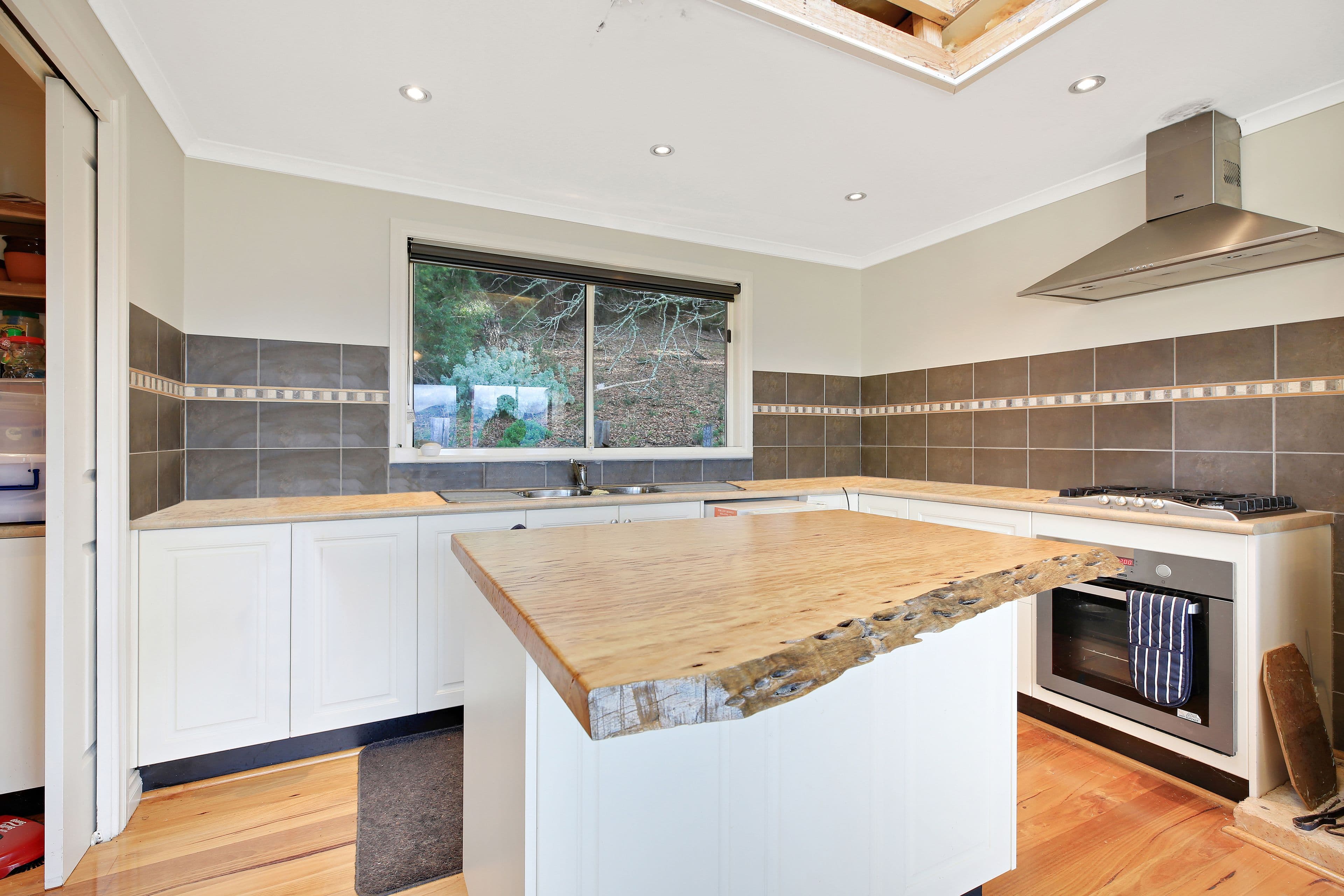 3270 Main Neerim Road, Neerim Junction VIC 3832, Neerim Junction - Thumbnail 2