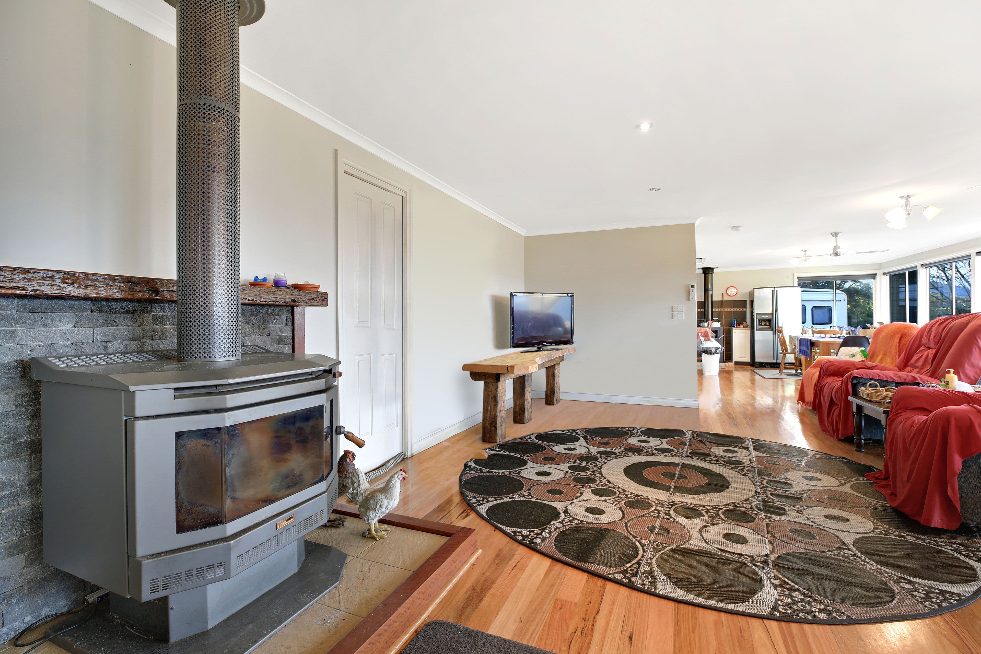 3270 Main Neerim Road, Neerim Junction VIC 3832, Neerim Junction - Thumbnail 3