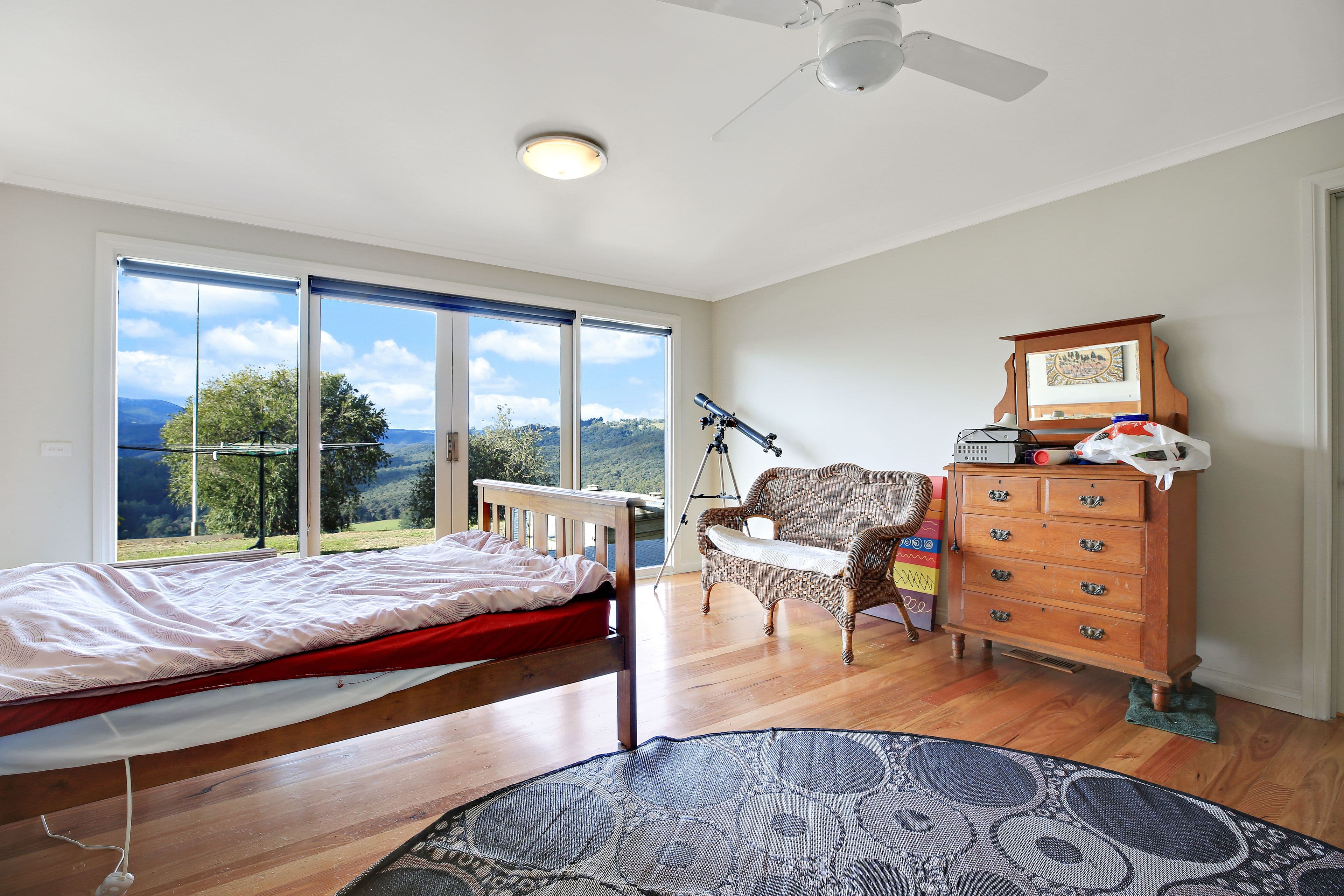 3270 Main Neerim Road, Neerim Junction VIC 3832, Neerim Junction - Thumbnail 5