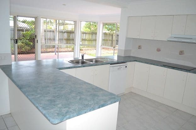 101 Glenfield Street, PARKINSON QLD 4115, Parkinson - Thumbnail 2
