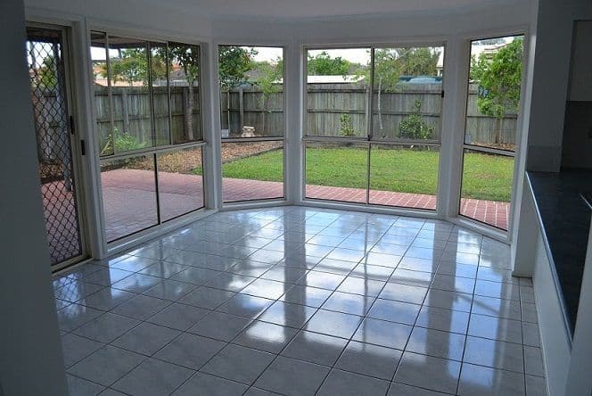 101 Glenfield Street, PARKINSON QLD 4115, Parkinson - Thumbnail 3