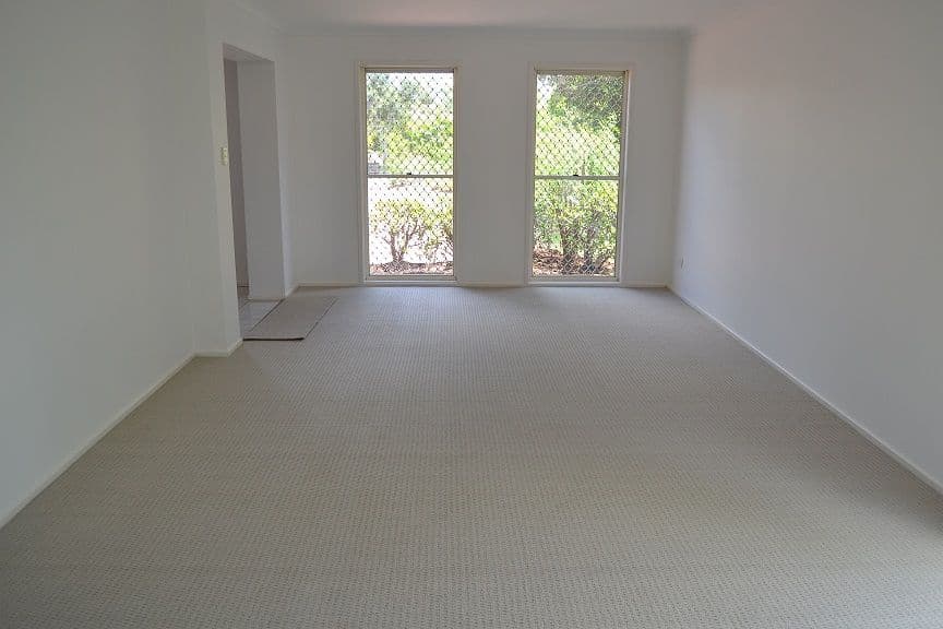 101 Glenfield Street, PARKINSON QLD 4115, Parkinson - Thumbnail 4