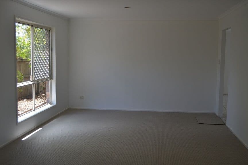 101 Glenfield Street, PARKINSON QLD 4115, Parkinson - Thumbnail 5