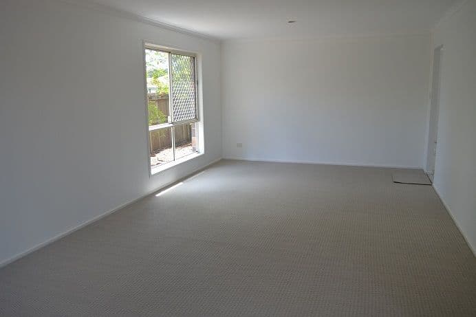101 Glenfield Street, PARKINSON QLD 4115, Parkinson - Thumbnail 6