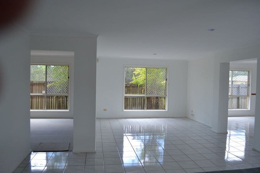 101 Glenfield Street, PARKINSON QLD 4115, Parkinson - Thumbnail 7