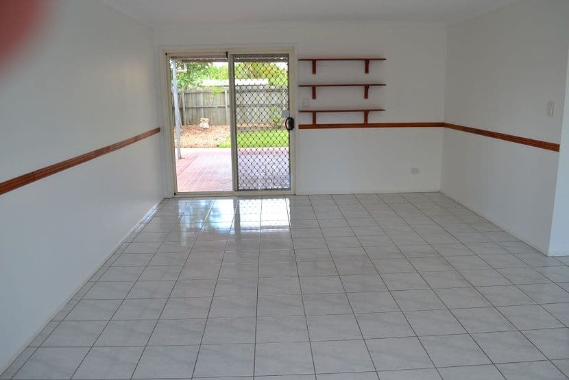 101 Glenfield Street, PARKINSON QLD 4115, Parkinson - Thumbnail 8