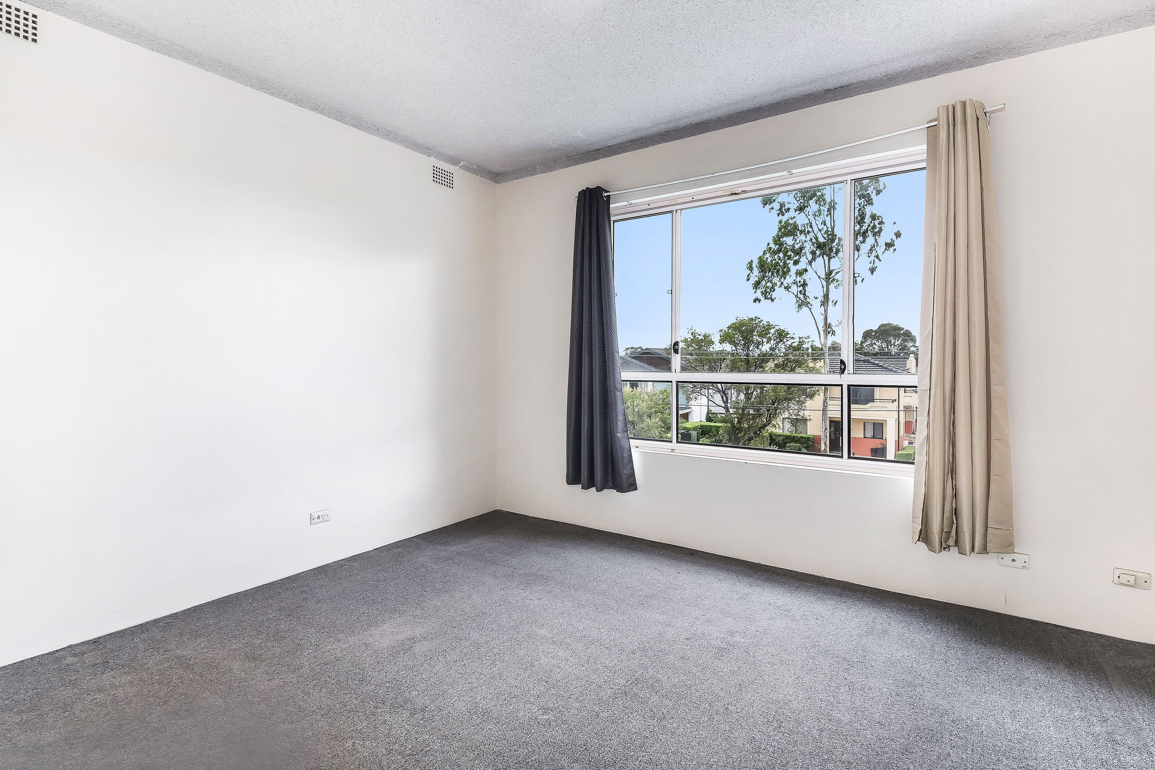 52 Lincoln Street, Belfield NSW 2191, Belfield - Thumbnail 4