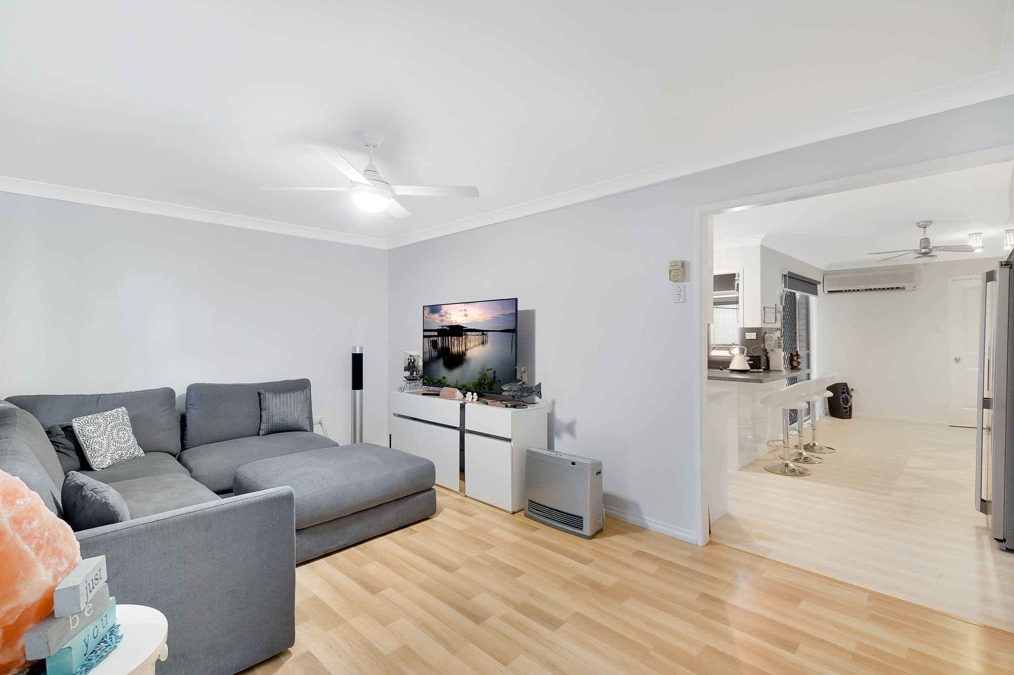 21 Woodcourt Street, Ambarvale - Thumbnail 2