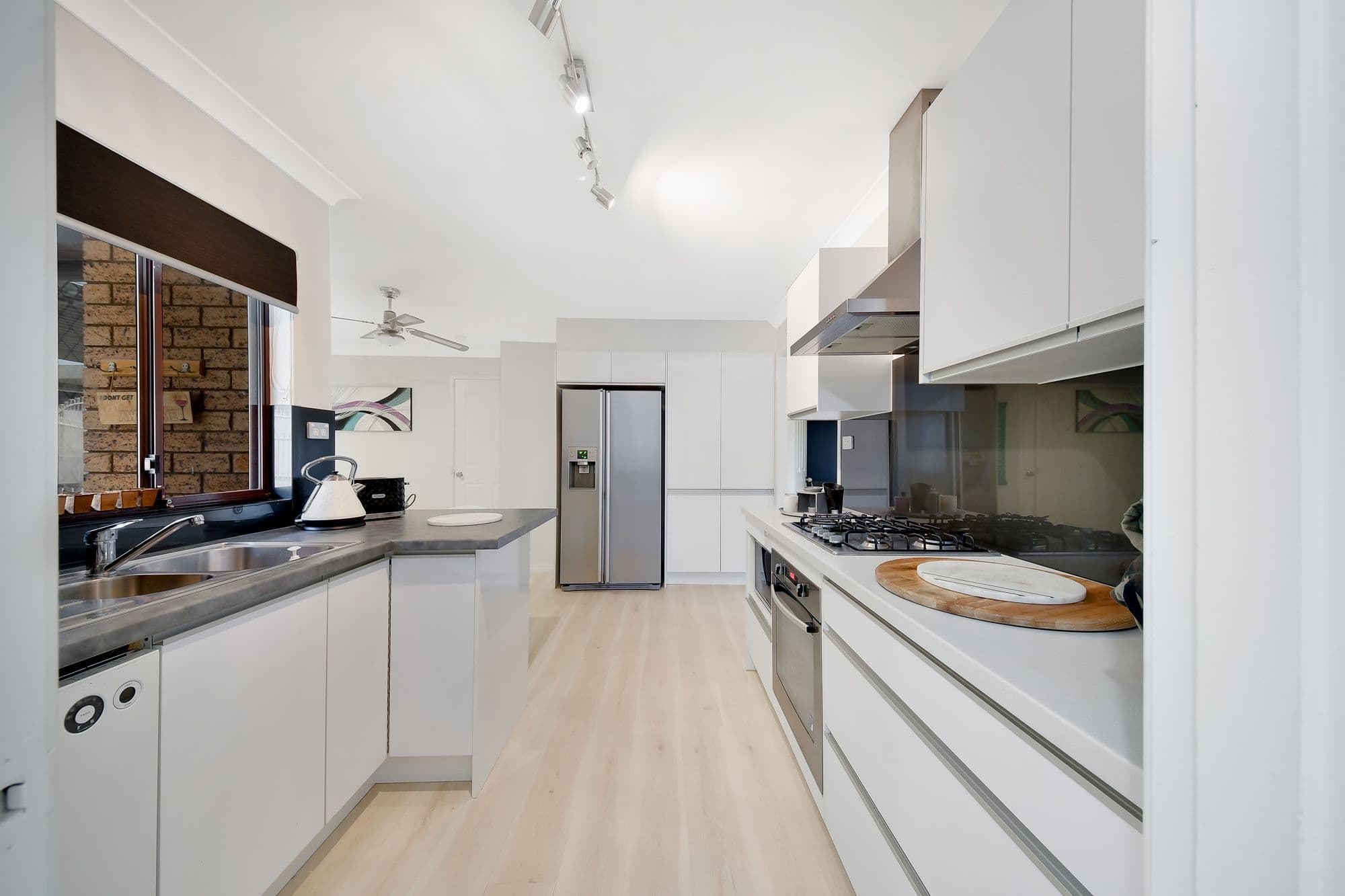 21 Woodcourt Street, Ambarvale - Thumbnail 4