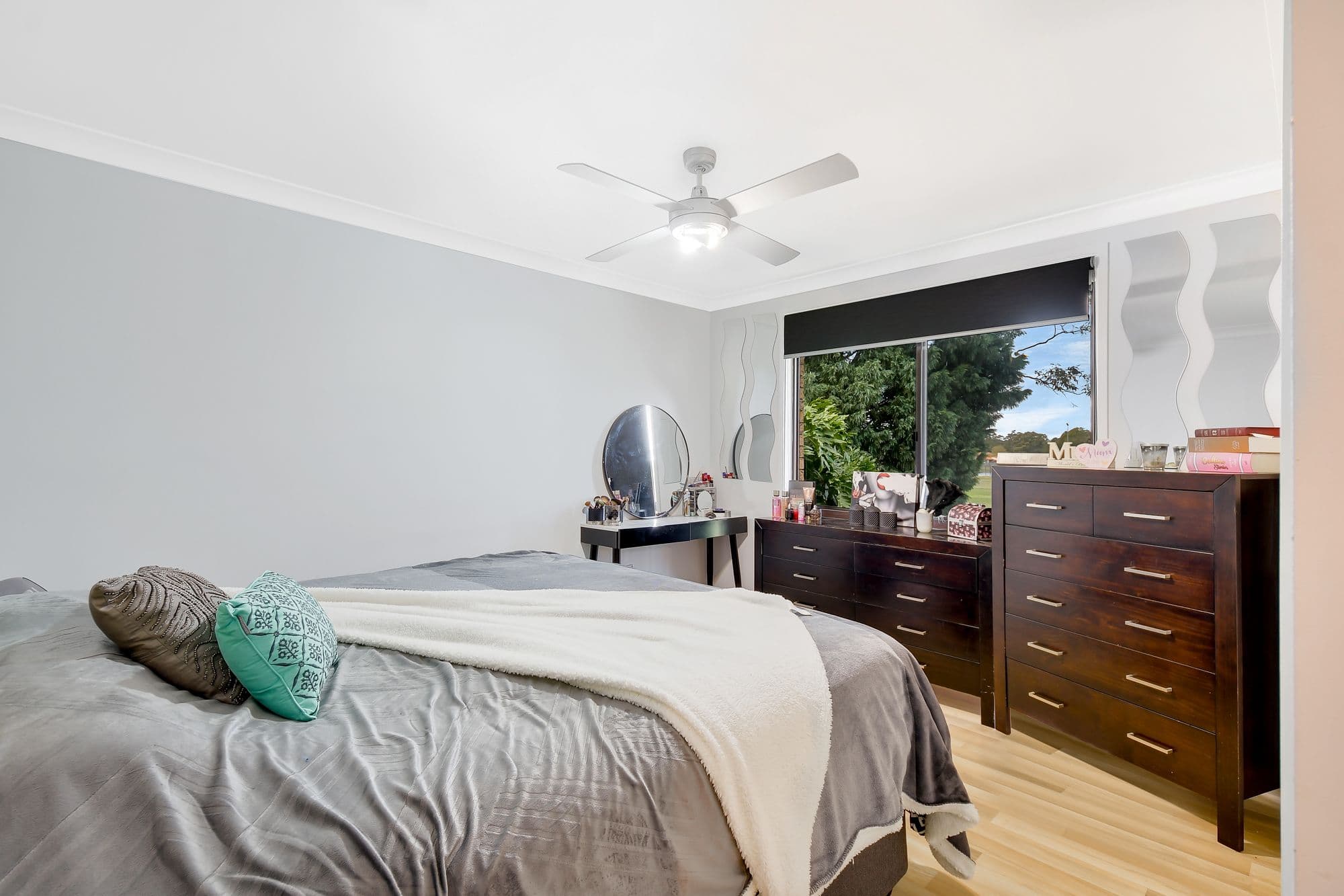 21 Woodcourt Street, Ambarvale - Thumbnail 5