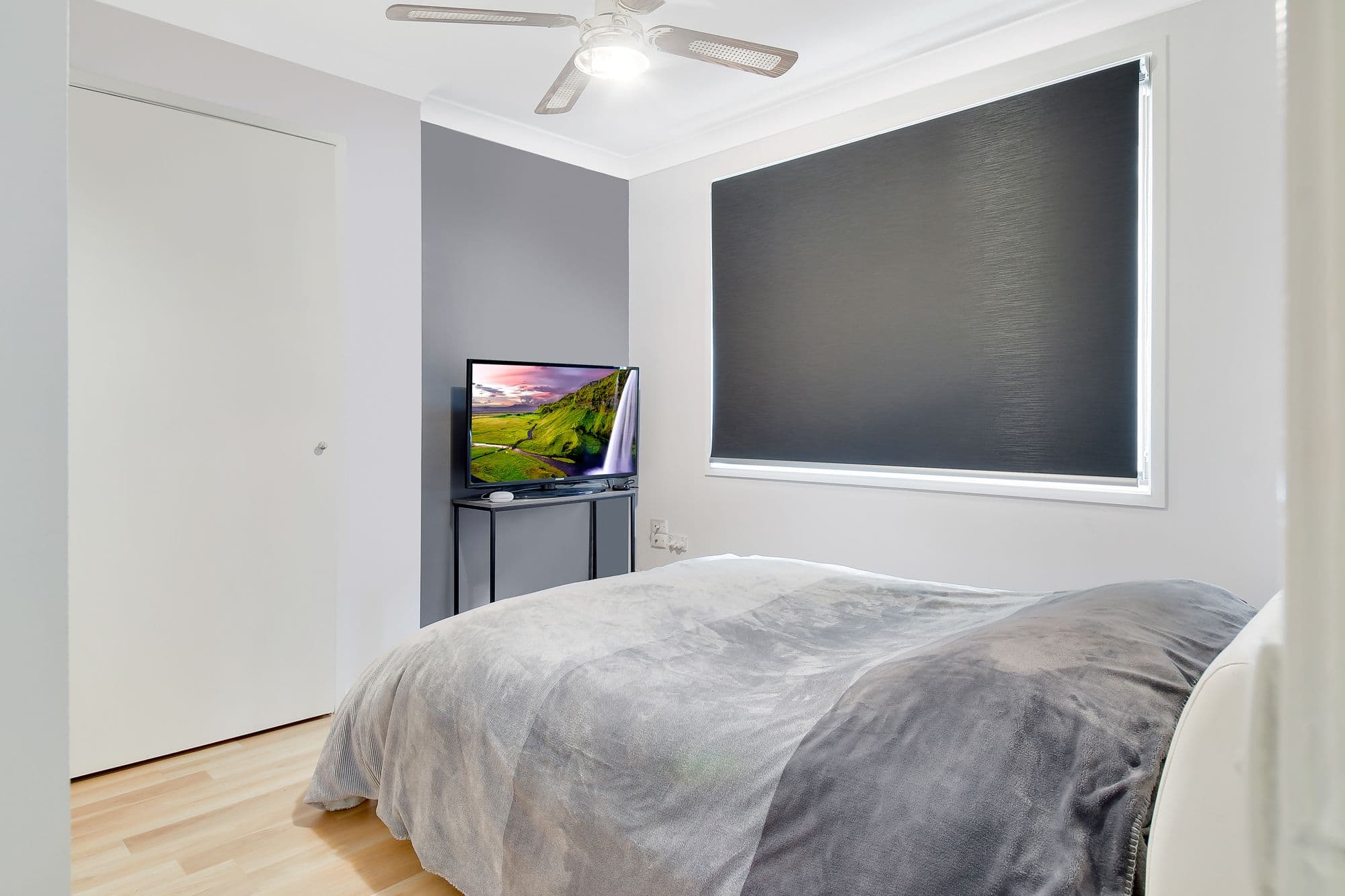21 Woodcourt Street, Ambarvale - Thumbnail 6