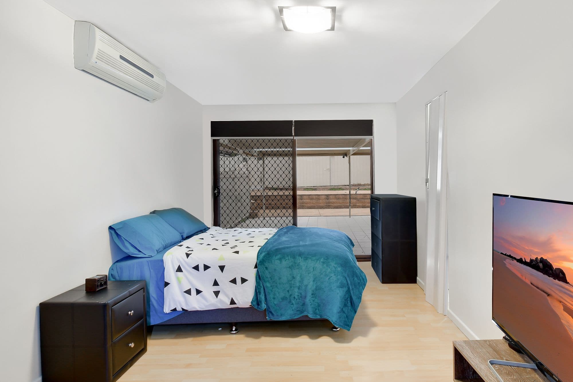21 Woodcourt Street, Ambarvale - Thumbnail 7