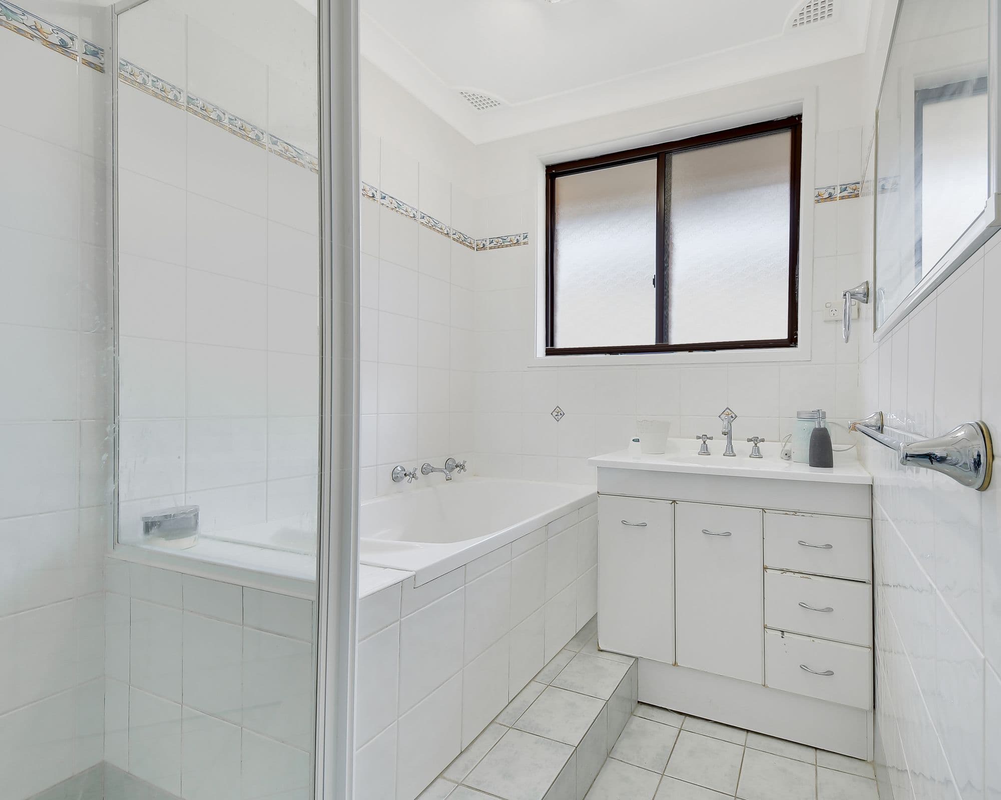 21 Woodcourt Street, Ambarvale - Thumbnail 8