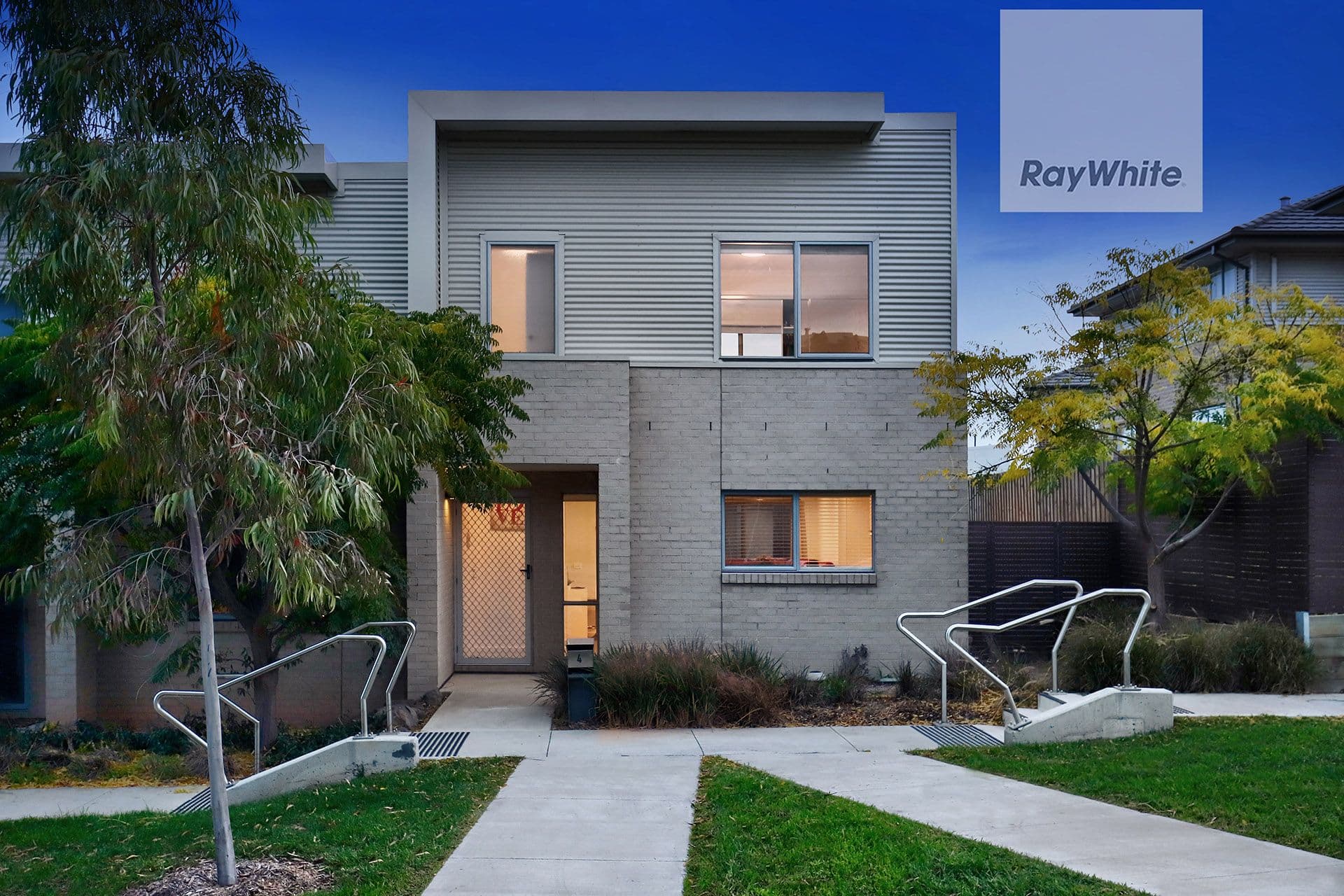 4 Treestone Walk, Westmeadows VIC 3049, Westmeadows - Image 1