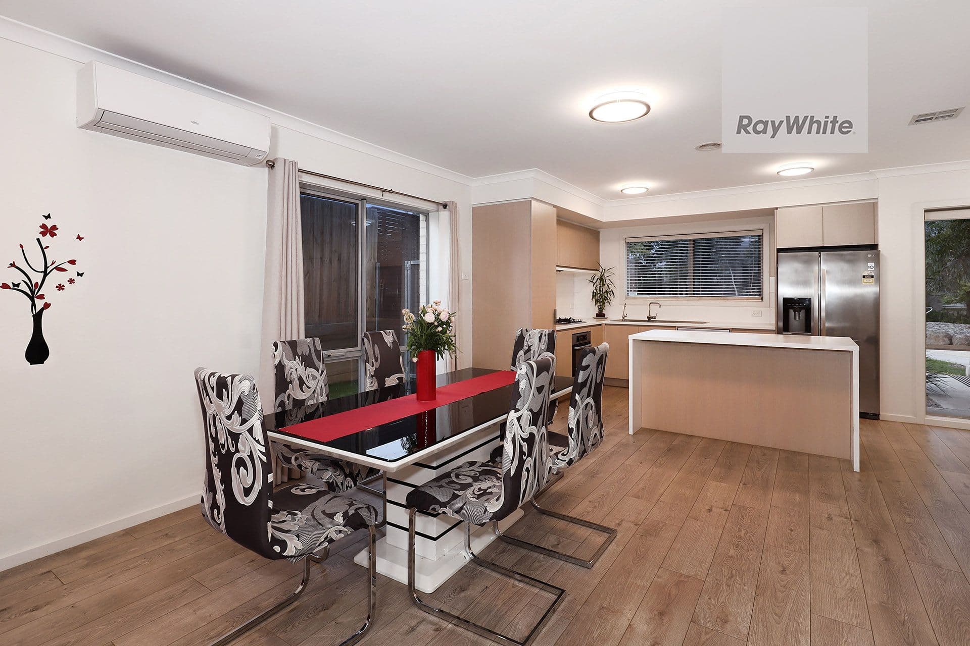 4 Treestone Walk, Westmeadows VIC 3049, Westmeadows - Thumbnail 4