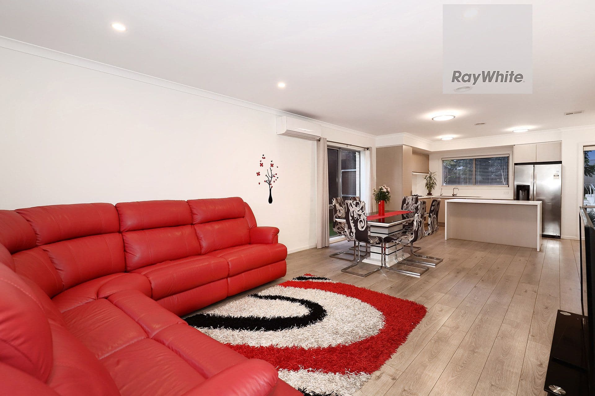 4 Treestone Walk, Westmeadows VIC 3049, Westmeadows - Thumbnail 5