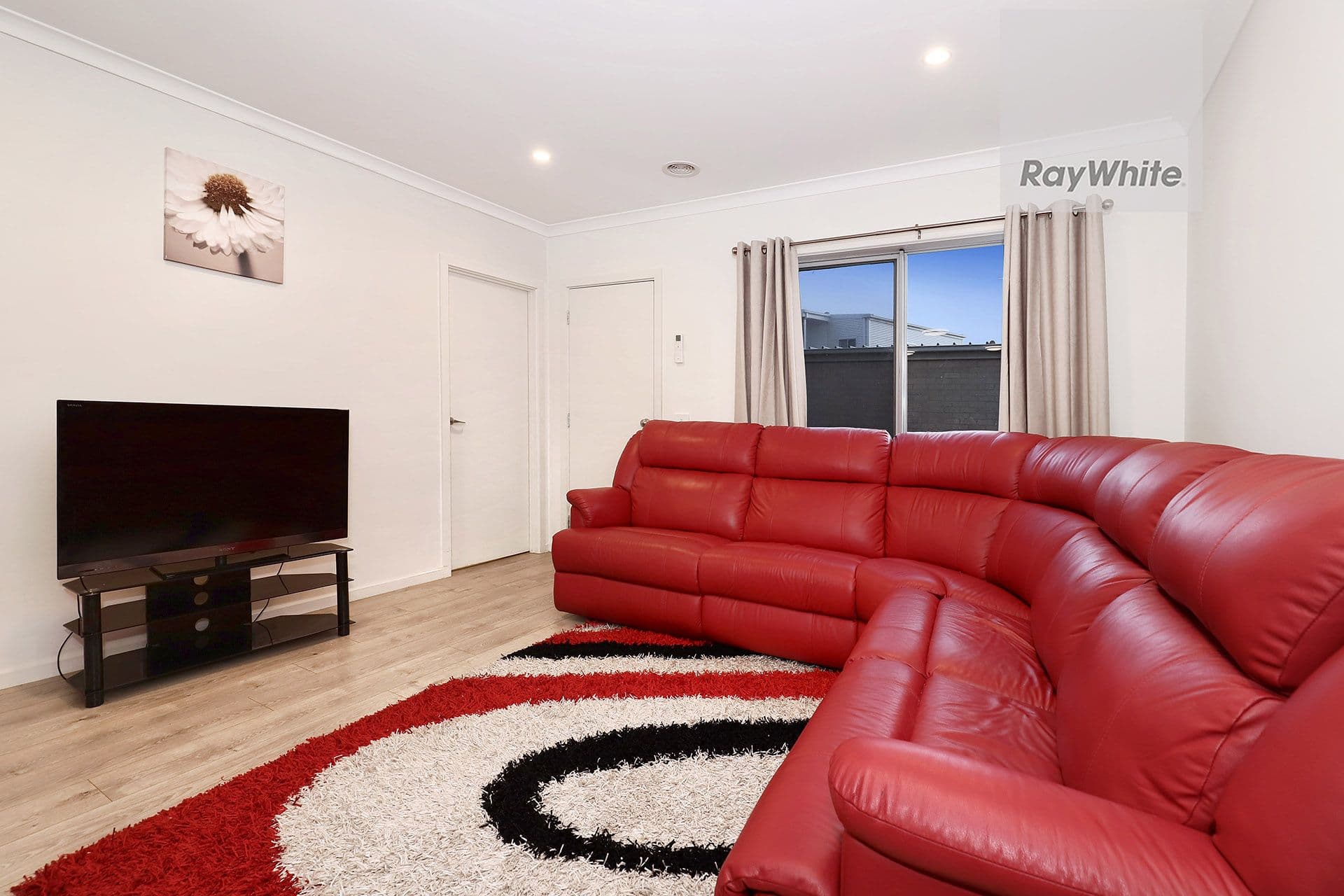 4 Treestone Walk, Westmeadows VIC 3049, Westmeadows - Thumbnail 6