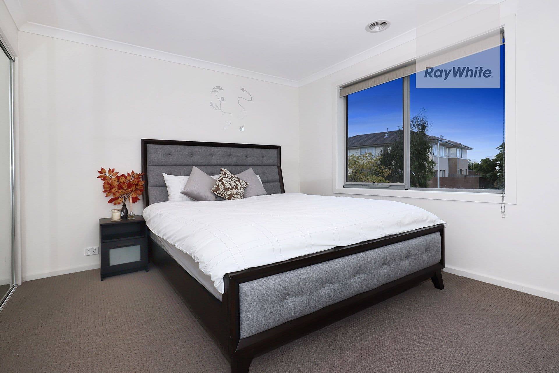 4 Treestone Walk, Westmeadows VIC 3049, Westmeadows - Thumbnail 8
